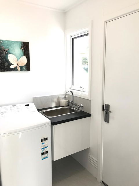 Pelicans Albany Middleton Beach - Accommodation Redcliffe 6