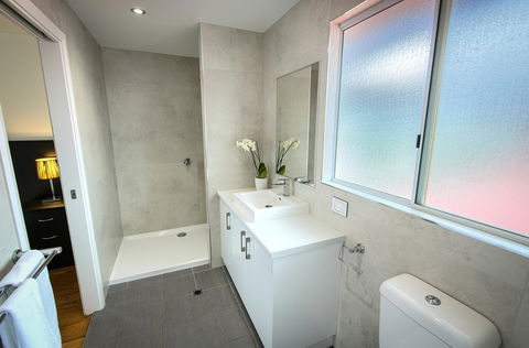 Pelicans Albany Middleton Beach - Accommodation Redcliffe 43