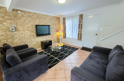 Pelicans Albany Middleton Beach - Accommodation Redcliffe 29