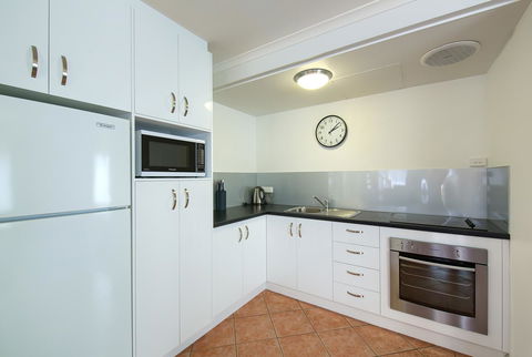 Pelicans Albany Middleton Beach - Accommodation Redcliffe 3