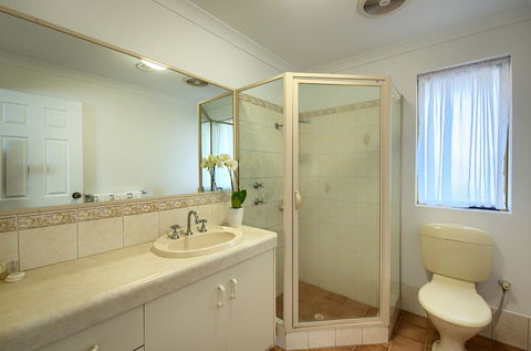 Pelicans Albany Middleton Beach - Accommodation Redcliffe 36