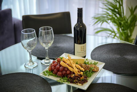 Pelicans Albany Middleton Beach - Accommodation Redcliffe 18