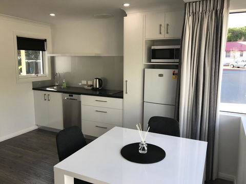 Pelicans Albany Middleton Beach - Accommodation Redcliffe 20