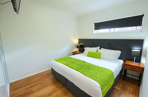 Pelicans Albany Middleton Beach - Accommodation Redcliffe 21