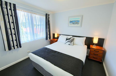 Pelicans Albany Middleton Beach - Accommodation Redcliffe 14