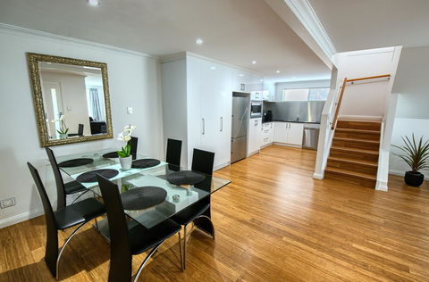 Pelicans Albany Middleton Beach - Accommodation Redcliffe 13