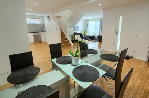 Pelicans Albany Middleton Beach - Accommodation Redcliffe 22