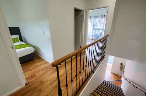 Pelicans Albany Middleton Beach - Accommodation Redcliffe 16