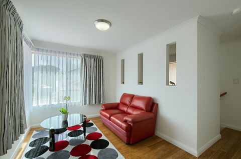 Pelicans Albany Middleton Beach - Accommodation Redcliffe 23