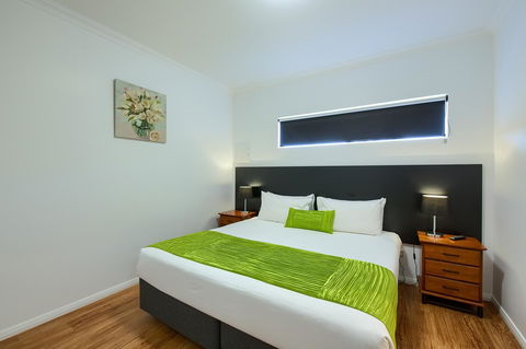 Pelicans Albany Middleton Beach - Accommodation Redcliffe 38