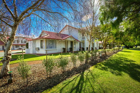 Pelicans Albany Middleton Beach - Accommodation Redcliffe 7