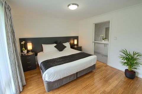 Pelicans Albany Middleton Beach - Accommodation Redcliffe 25