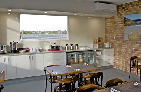 Country Comfort Amity Motel - Accommodation Redcliffe 11