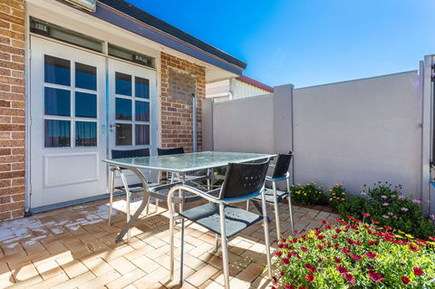 Country Comfort Amity Motel - Accommodation Redcliffe 37