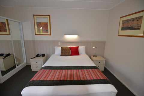 Country Comfort Amity Motel - Accommodation Redcliffe 20