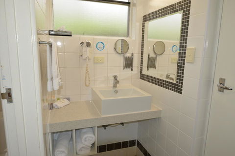 Country Comfort Amity Motel - Accommodation Redcliffe 23