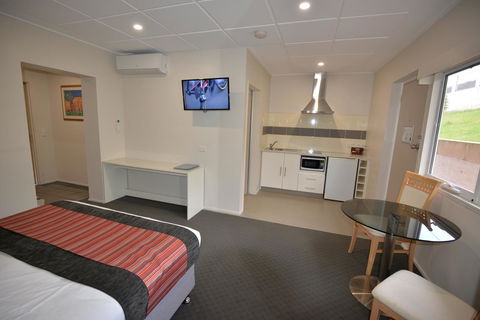 Country Comfort Amity Motel - Accommodation Redcliffe 22