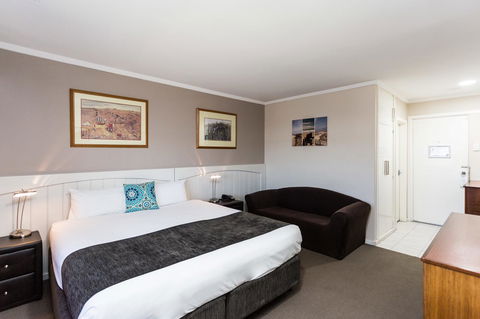 Country Comfort Amity Motel - Accommodation Redcliffe 44