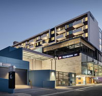 Quest South Perth Foreshore - Accommodation Redcliffe