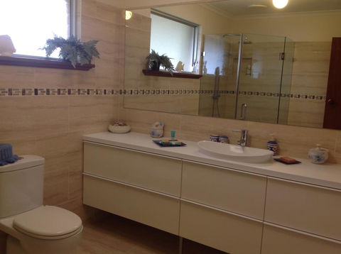 Christina's@Denmark - Accommodation Redcliffe 15