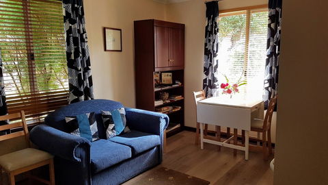 Christina's@Denmark - Accommodation Redcliffe 6