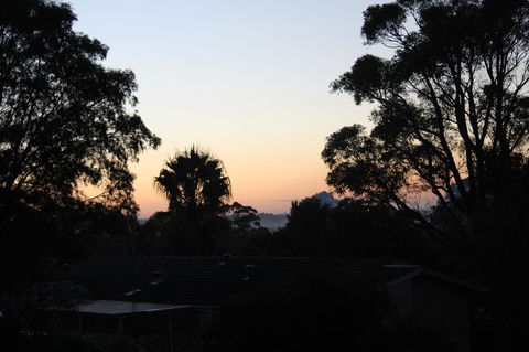 Christina's@Denmark - Accommodation Redcliffe 8
