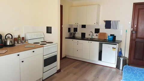 Christina's@Denmark - Accommodation Redcliffe 9