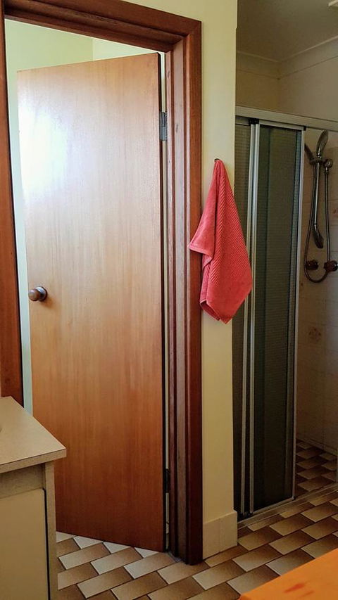 Christina's@Denmark - Accommodation Redcliffe 13