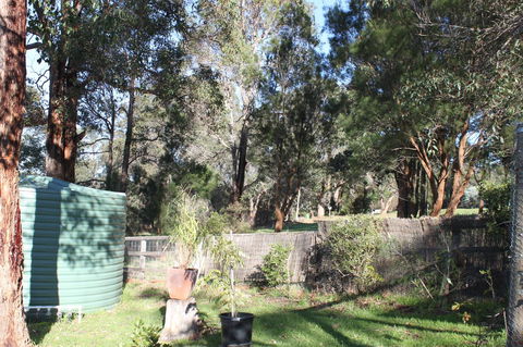 Christina's@Denmark - Accommodation Redcliffe 4
