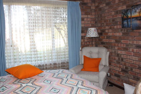 Christina's@Denmark - Accommodation Redcliffe 11