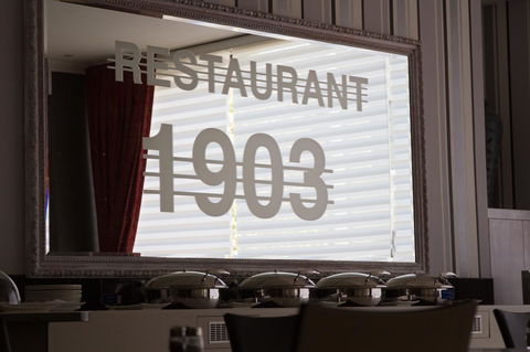 Great Southern Hotel Perth - Accommodation Redcliffe 16