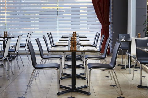Great Southern Hotel Perth - Accommodation Redcliffe 11