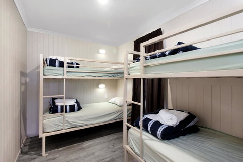 Armidale Tourist Park - Accommodation Redcliffe 43