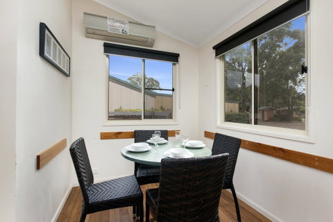 Armidale Tourist Park - Accommodation Redcliffe 8