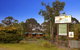 Armidale Tourist Park - thumb 29
