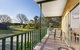 Armidale Tourist Park - thumb 31
