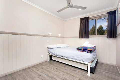 Armidale Tourist Park - Accommodation Redcliffe 9