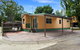 Armidale Tourist Park - thumb 12