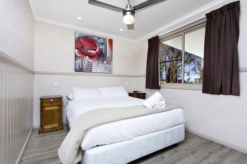 Armidale Tourist Park - Accommodation Redcliffe 16