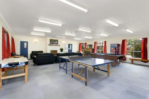 Armidale Tourist Park - Accommodation Redcliffe 33