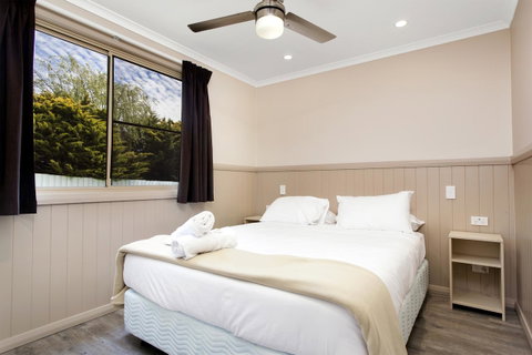 Armidale Tourist Park - Accommodation Redcliffe 42