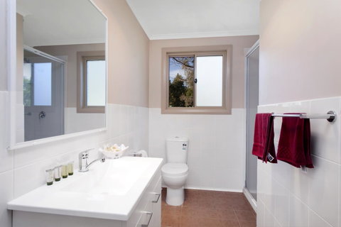 Armidale Tourist Park - Accommodation Redcliffe 15
