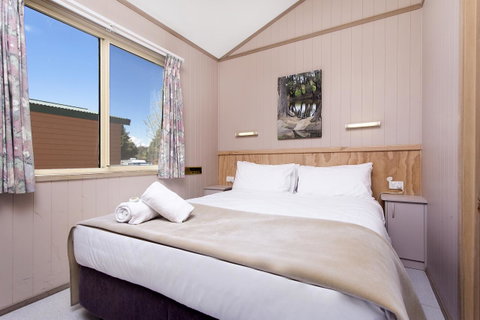 Armidale Tourist Park - Accommodation Redcliffe 37