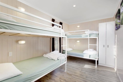 Armidale Tourist Park - Accommodation Redcliffe 35