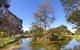 Armidale Tourist Park - thumb 24