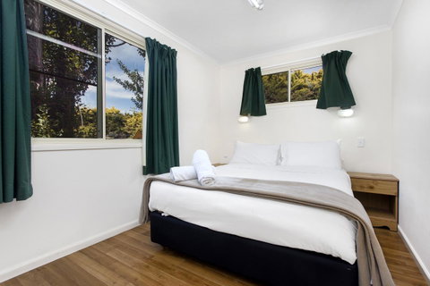 Armidale Tourist Park - Accommodation Redcliffe 11