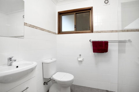 Armidale Tourist Park - Accommodation Redcliffe 14