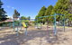 Armidale Tourist Park - thumb 27