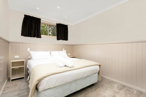 Armidale Tourist Park - Accommodation Redcliffe 4