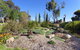 Armidale Tourist Park - thumb 22